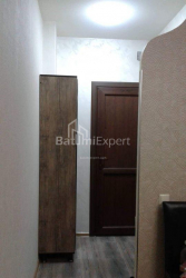 Квартира 55 м² - Нико Пиросмани, Батуми, Грузия