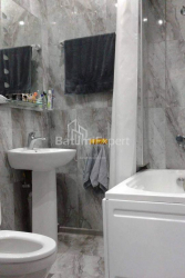 Квартира 55 м² - Нико Пиросмани, Батуми, Грузия