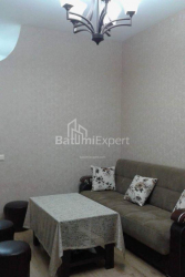 Квартира 3-комн 55 м² - Нико Пиросмани, Батуми