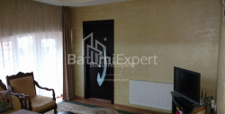 Квартира 3-комн 106 м² - Зураба Горгиладзе, Батуми
