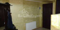 Квартира 106 м² - Зураба Горгиладзе, Батуми, Грузия