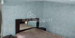 Квартира 3-комн 106 м² - Зураба Горгиладзе, Батуми