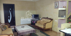 Квартира 3-комн 106 м² - Зураба Горгиладзе, Батуми