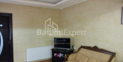 Квартира 106 м² - Зураба Горгиладзе, Батуми, Грузия