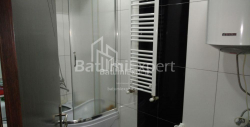 Квартира 106 м² - Зураба Горгиладзе, Батуми, Грузия