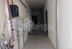 Квартира 63 м² - Георгия Леонидзе, Батуми, Грузия