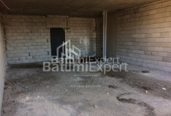 Квартира 63 м² - Георгия Леонидзе, Батуми, Грузия