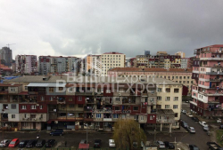Квартира 3-комн 63 м² - Георгия Леонидзе, Батуми