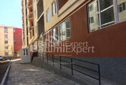 Квартира 3-комн 63 м² - Георгия Леонидзе, Батуми