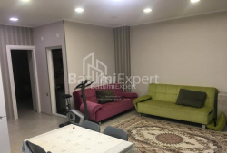 Квартира 87 м² - Юрьевская, Батуми, Грузия