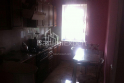 Квартира 4-комн 60 м² - Юрьевская, Батуми