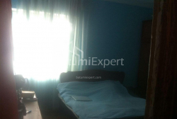 Квартира 4-комн 60 м² - Юрьевская, Батуми