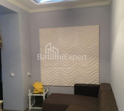 Квартира 60 м² - Руставели, Батуми, Грузия