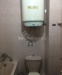 Квартира 60 м² - Руставели, Батуми, Грузия