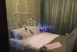 Квартира 3-комн 60 м² - Руставели, Батуми