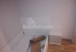 Квартира 2-комн 35 м² - Иване Джавахишвили, Батуми