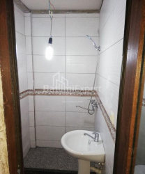 Квартира 35 м² - Иване Джавахишвили, Батуми, Грузия