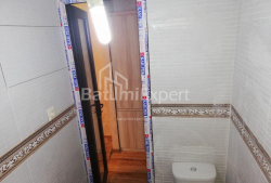 Квартира 35 м² - Иване Джавахишвили, Батуми, Грузия