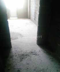 Квартира 3-комн 47 м² - Фридиона Халваши, Батуми