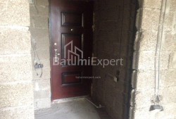 Квартира 3-комн 47 м² - Фридиона Халваши, Батуми