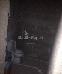 Квартира 47 м² - Фридиона Халваши, Батуми, Грузия