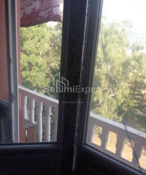 Квартира 3-комн 47 м² - Фридиона Халваши, Батуми