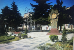 Квартира 2-комн 50 м² - Иване Джавахишвили, Батуми