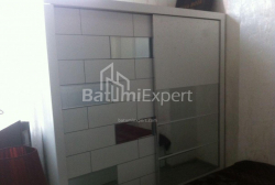 Квартира 2-комн 33 м² - Юрьевская, Батуми