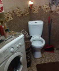 Квартира 33 м² - Юрьевская, Батуми, Грузия