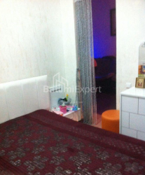 Квартира 2-комн 33 м² - Юрьевская, Батуми