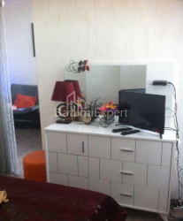 Квартира 2-комн 33 м² - Юрьевская, Батуми