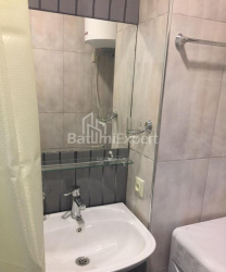 Квартира 1-комн 35 м² - Ангиса, Батуми