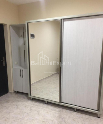 Квартира 35 м² - Ангиса, Батуми, Грузия