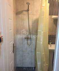 Квартира 35 м² - Ангиса, Батуми, Грузия