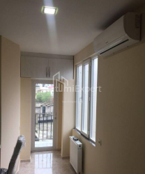 Квартира 35 м² - Ангиса, Батуми, Грузия