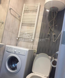 Квартира 1-комн 35 м² - Ангиса, Батуми