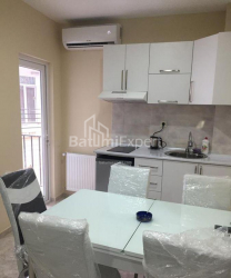 Квартира 1-комн 35 м² - Ангиса, Батуми