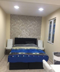 Квартира 35 м² - Ангиса, Батуми, Грузия