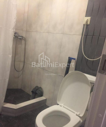 Квартира 35 м² - Ангиса, Батуми, Грузия