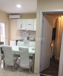 Квартира 35 м² - Ангиса, Батуми, Грузия