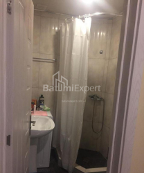 Квартира 35 м² - Ангиса, Батуми, Грузия