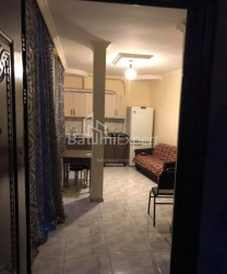 Квартира 34 м² - Юсуфа Кобаладзе, Батуми, Грузия