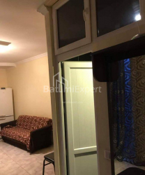 Квартира 34 м² - Юсуфа Кобаладзе, Батуми, Грузия