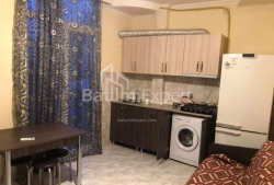 Квартира 34 м² - Юсуфа Кобаладзе, Батуми, Грузия