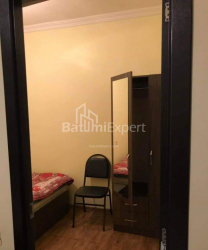 Квартира 2-комн 34 м² - Юсуфа Кобаладзе, Батуми