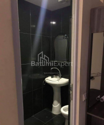 Квартира 34 м² - Юсуфа Кобаладзе, Батуми, Грузия