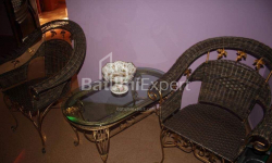 Квартира 4-комн 160 м² - Ильи Чавчавадзе, Батуми