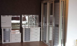 Квартира 160 м² - Ильи Чавчавадзе, Батуми, Грузия