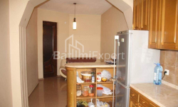 Квартира 160 м² - Ильи Чавчавадзе, Батуми, Грузия