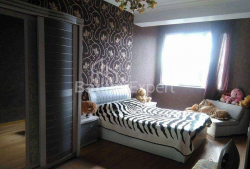 Квартира 160 м² - Ильи Чавчавадзе, Батуми, Грузия